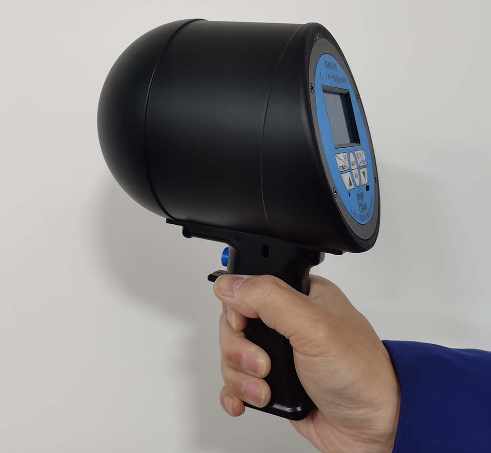 REN820 ���Ӽ����